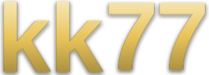 kk77 logo