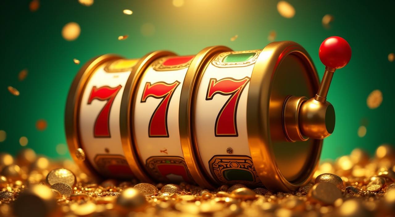 kk77 mobile gaming